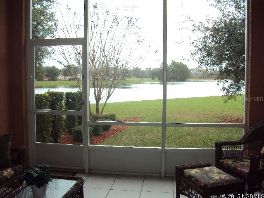 Sedona At Lpga Intl - Residential