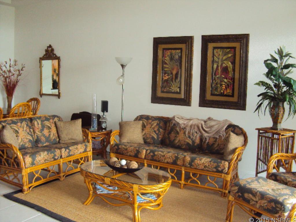 Sedona At Lpga Intl - Residential