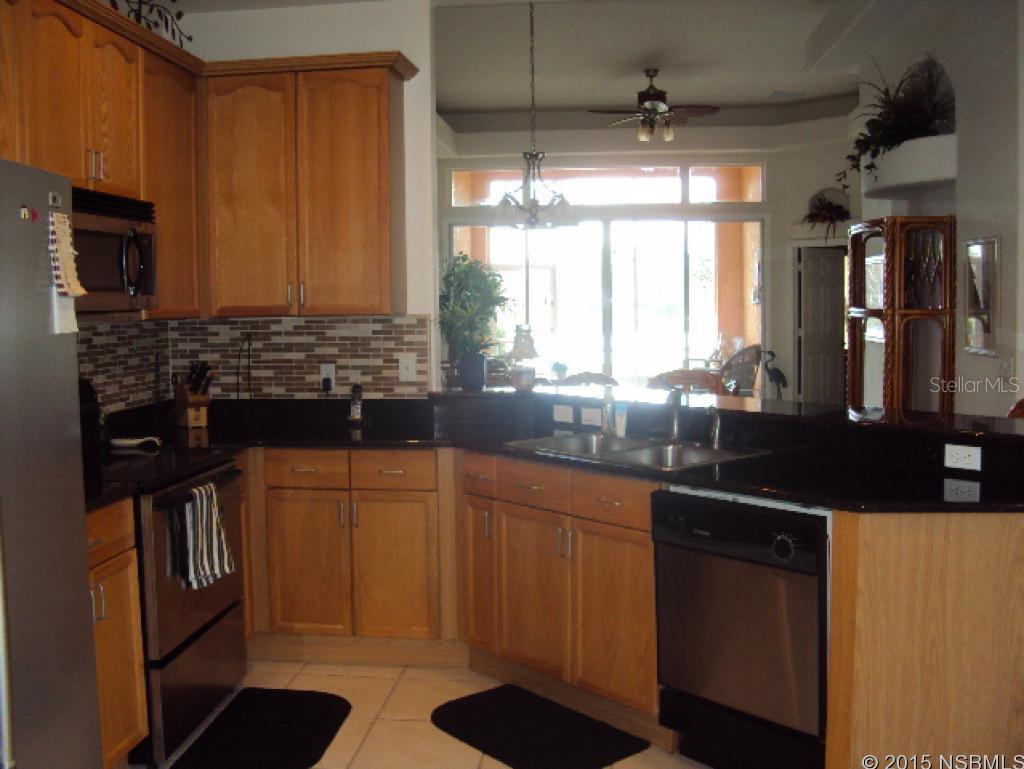 Sedona At Lpga Intl - Residential