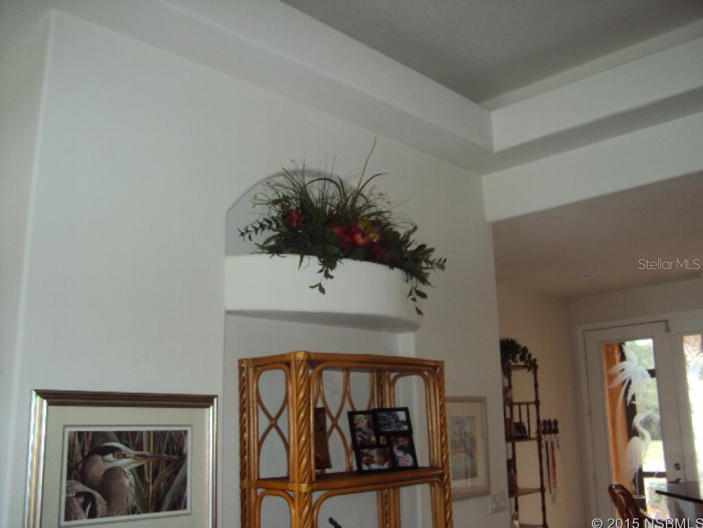 Sedona At Lpga Intl - Residential