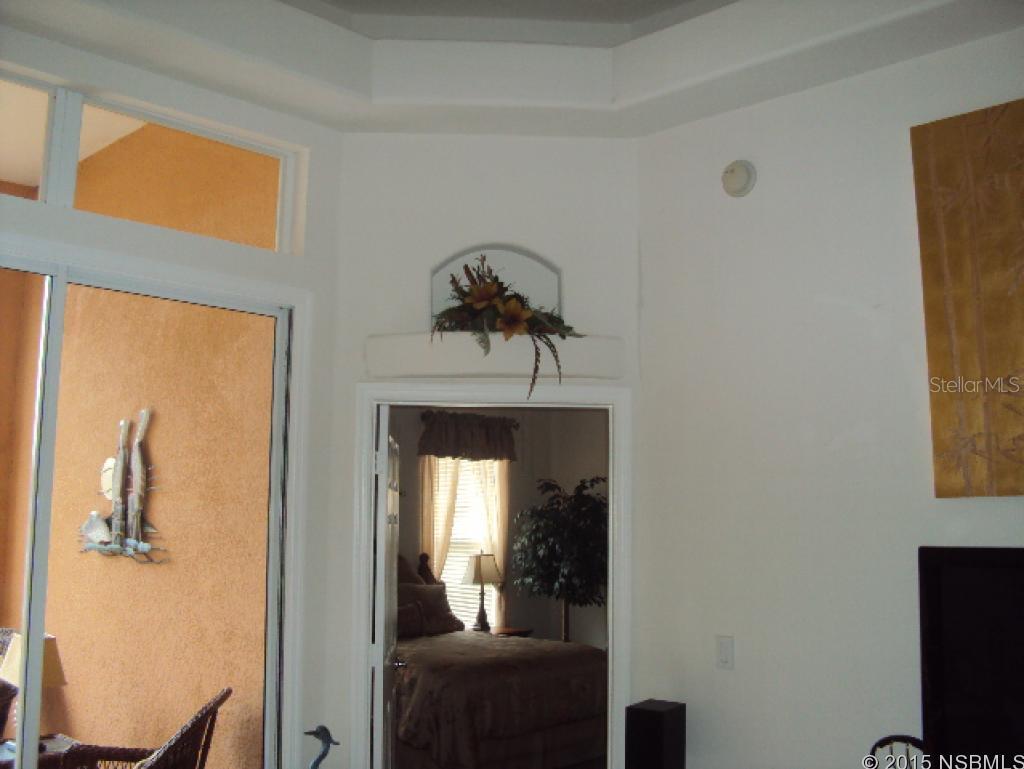 Sedona At Lpga Intl - Residential