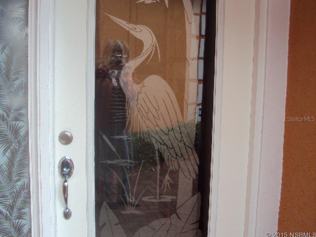 Sedona At Lpga Intl - Residential