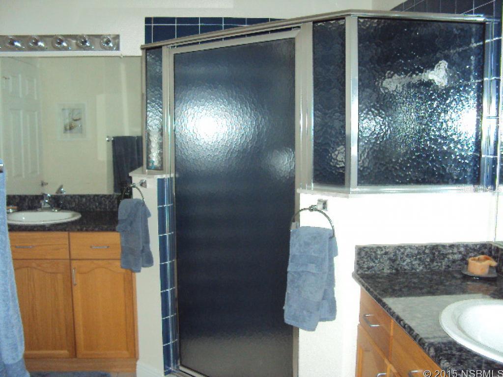 Sedona At Lpga Intl - Residential