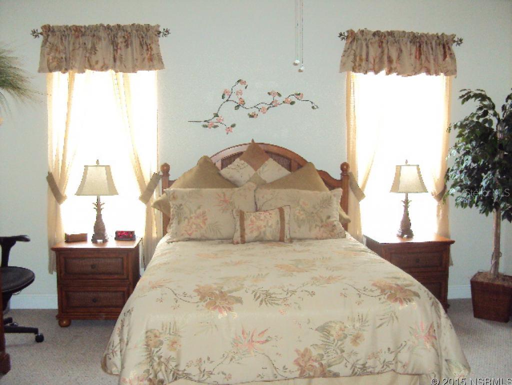 Sedona At Lpga Intl - Residential