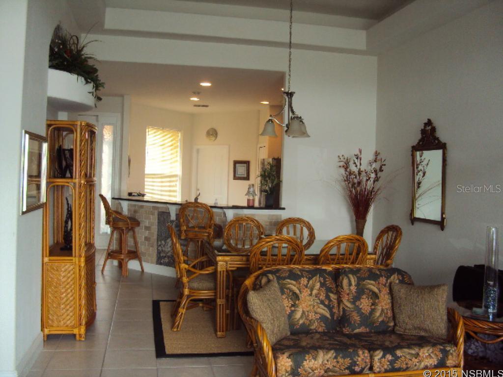 Sedona At Lpga Intl - Residential