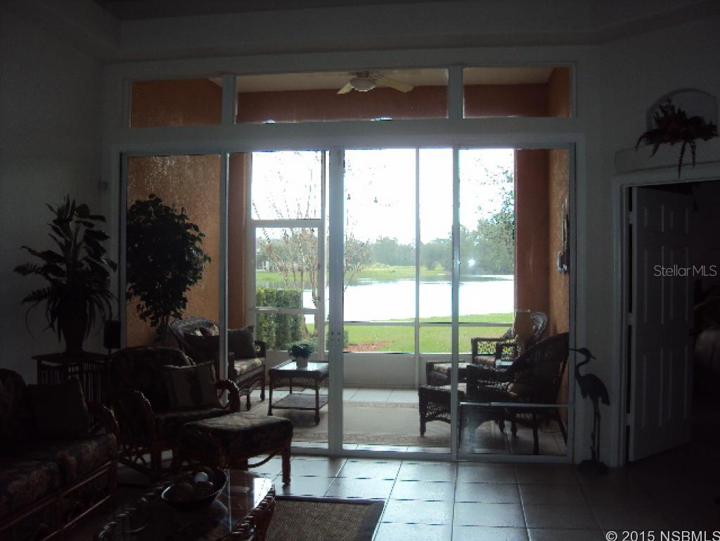 Sedona At Lpga Intl - Residential