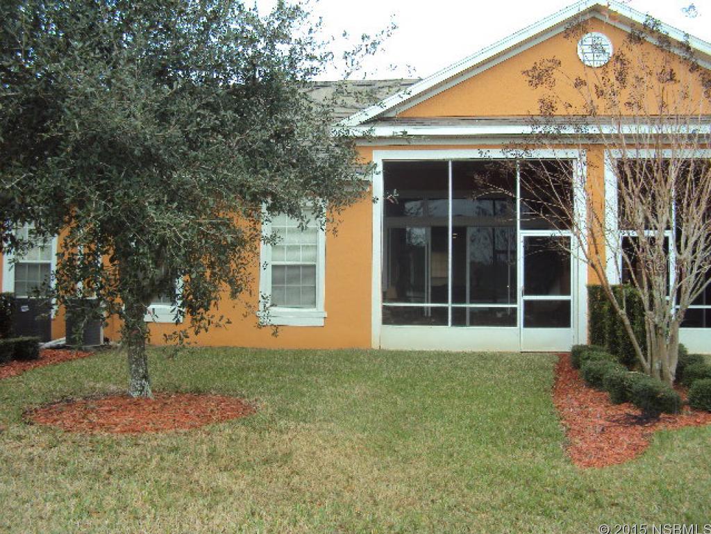 Sedona At Lpga Intl - Residential