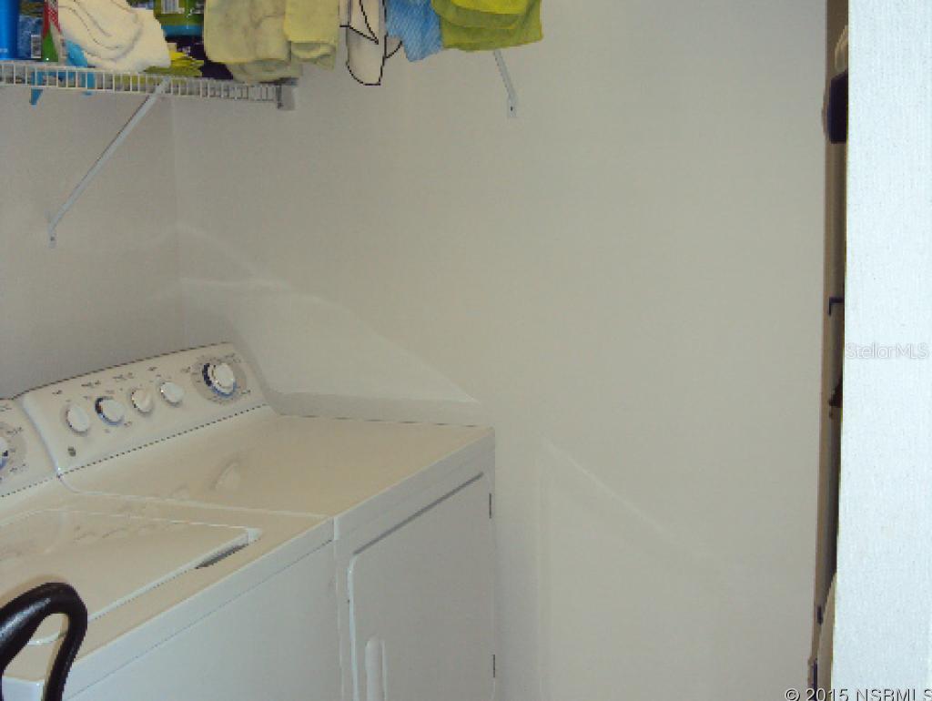 Sedona At Lpga Intl - Residential