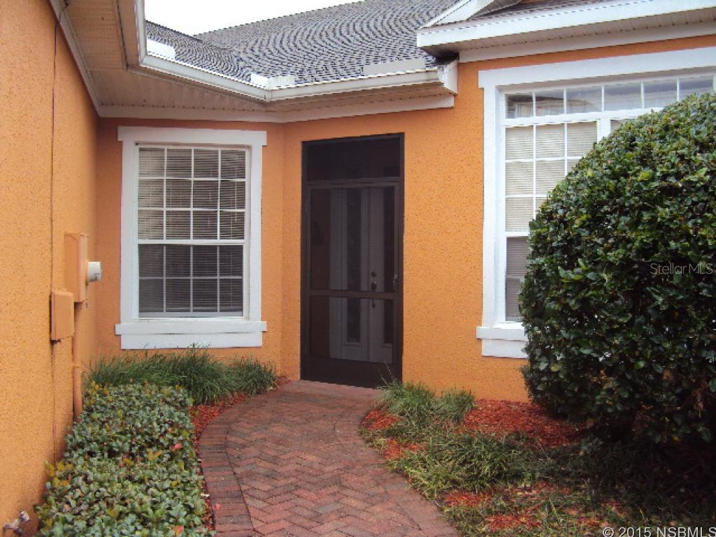 Sedona At Lpga Intl - Residential