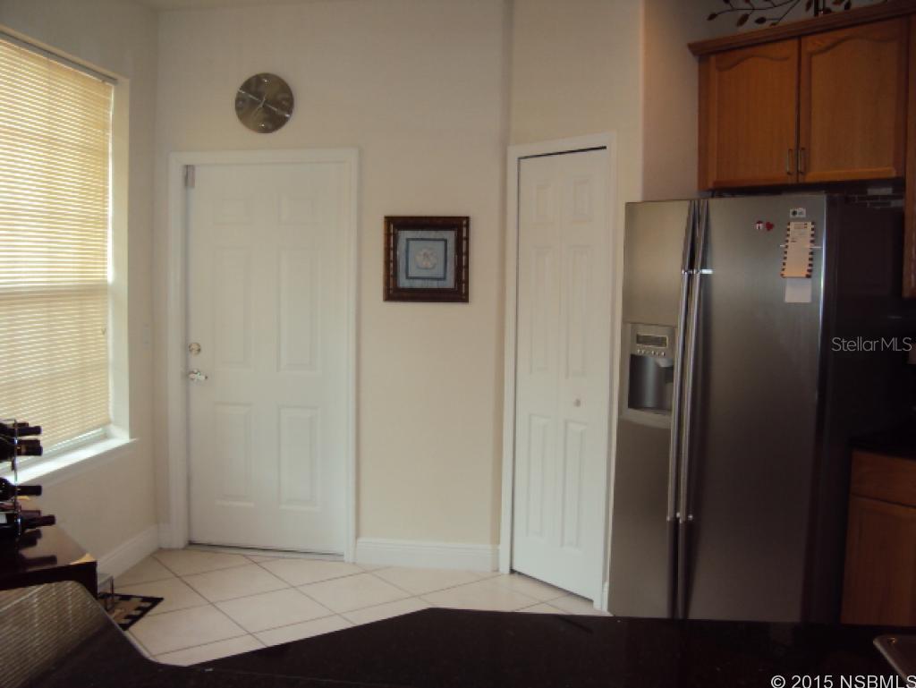 Sedona At Lpga Intl - Residential