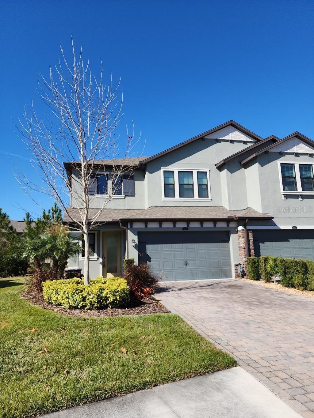 Photo of 4655 Almada Lane, Wesley Chapel, FL 33543 (MLS # TB8337321)