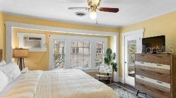 BAY SHORE REV - Residential