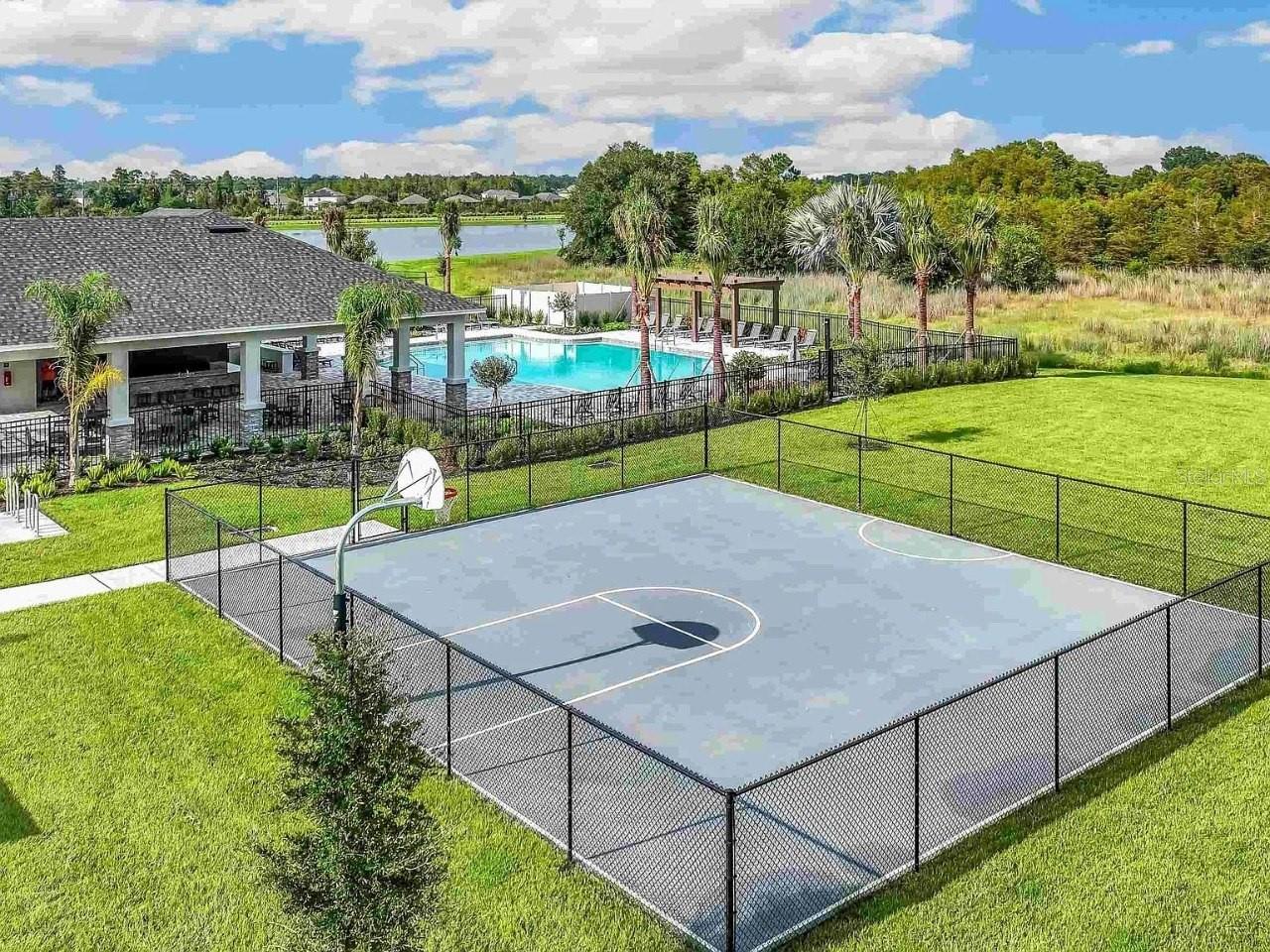 3597 COPPER BEECH DRIVE