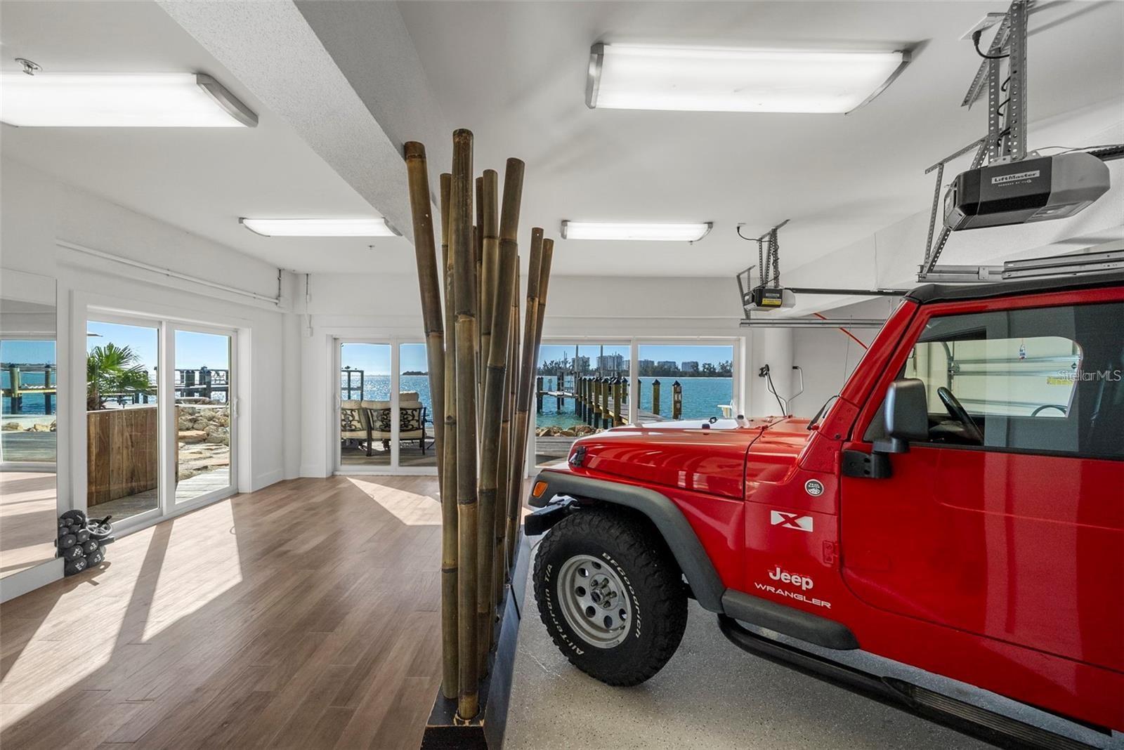 SIESTA REV OF - Residential