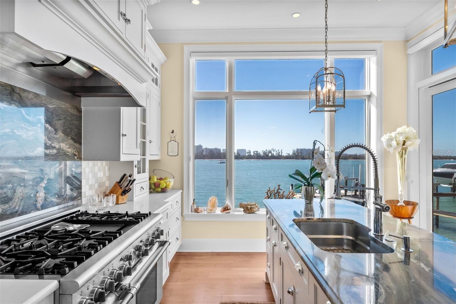 SIESTA REV OF - Residential