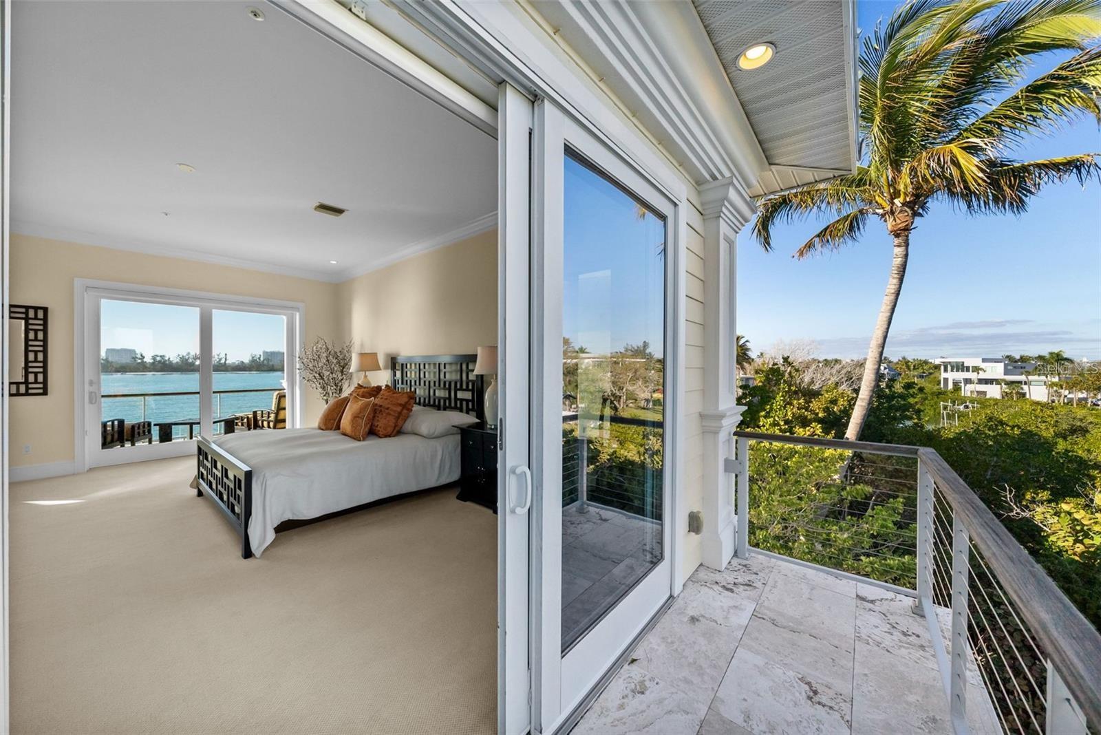 SIESTA REV OF - Residential