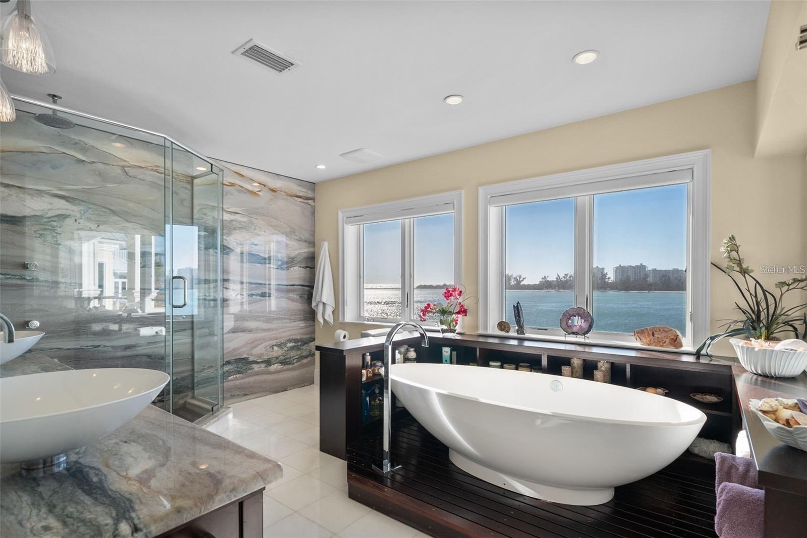 SIESTA REV OF - Residential