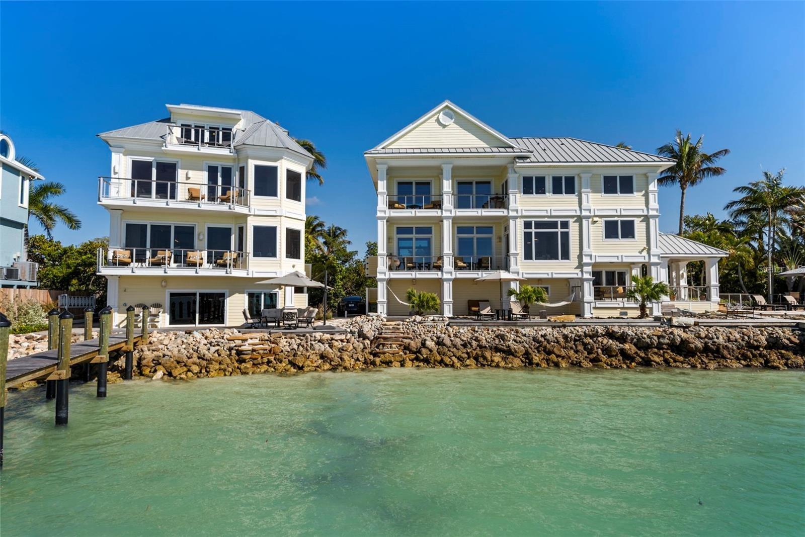 SIESTA REV OF - Residential