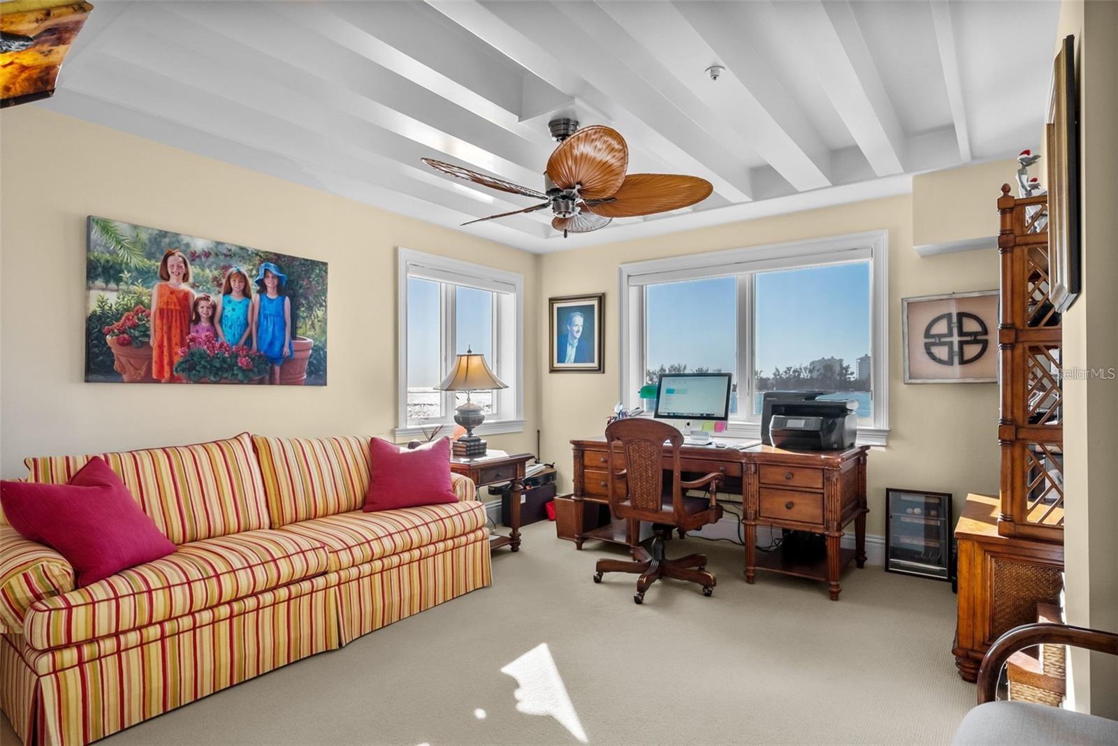 SIESTA REV OF - Residential