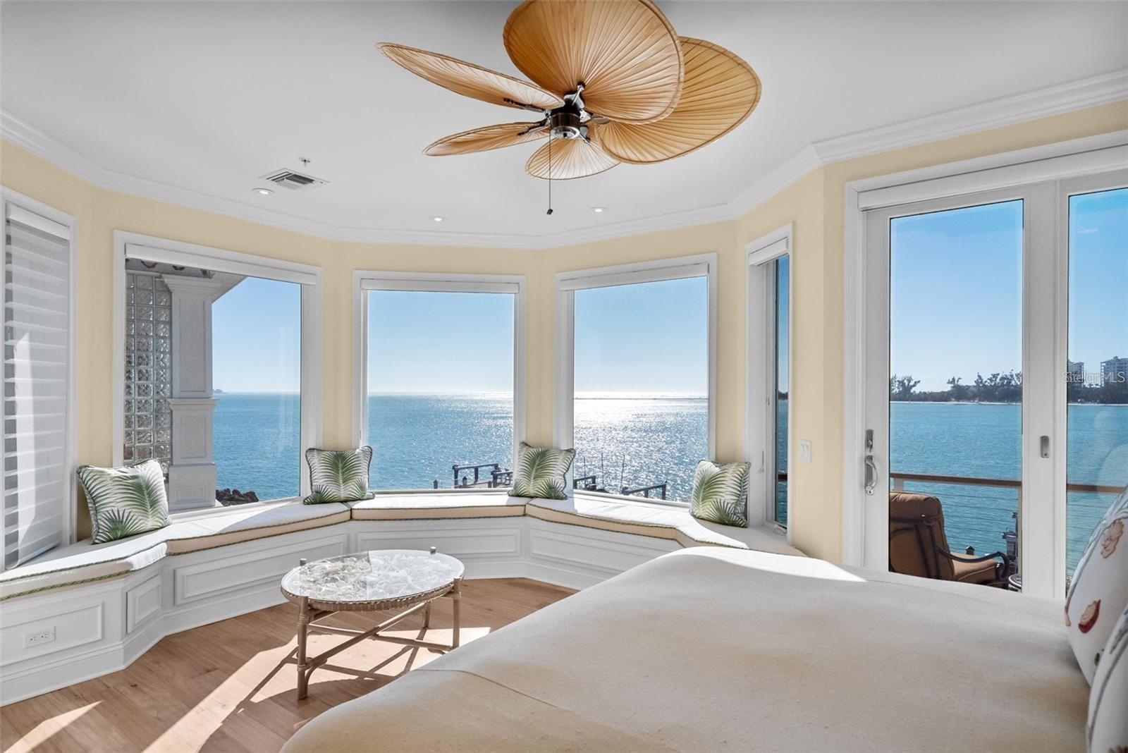 SIESTA REV OF - Residential