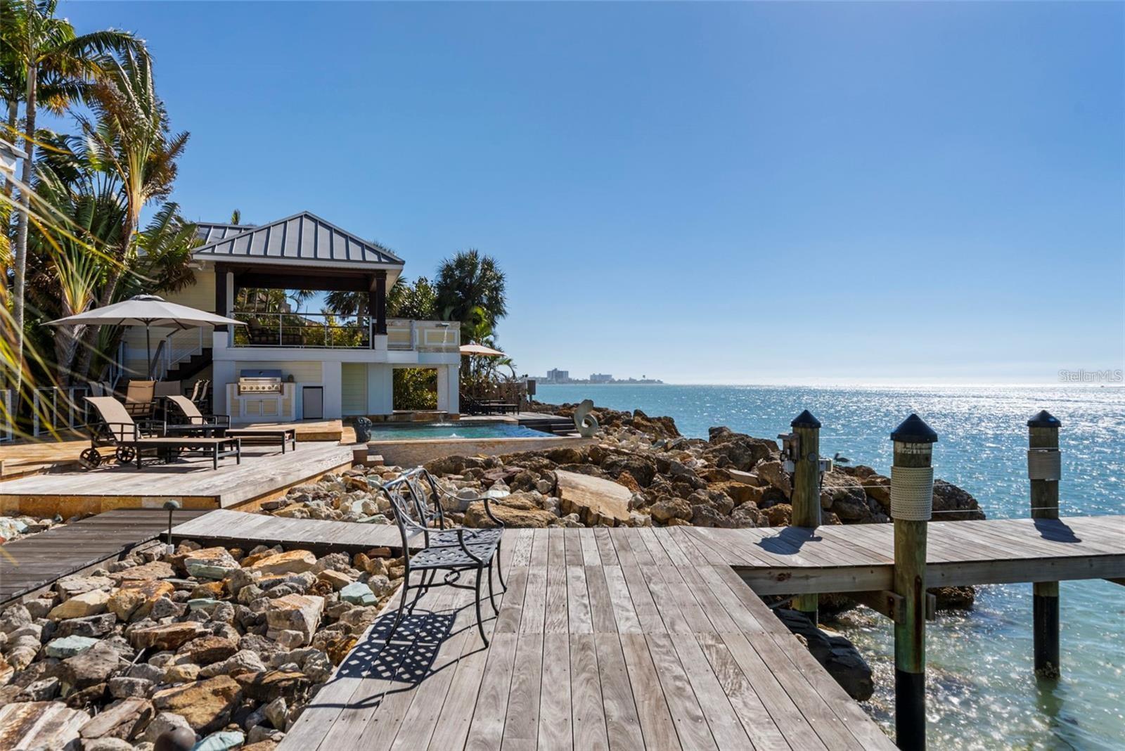 SIESTA REV OF - Residential