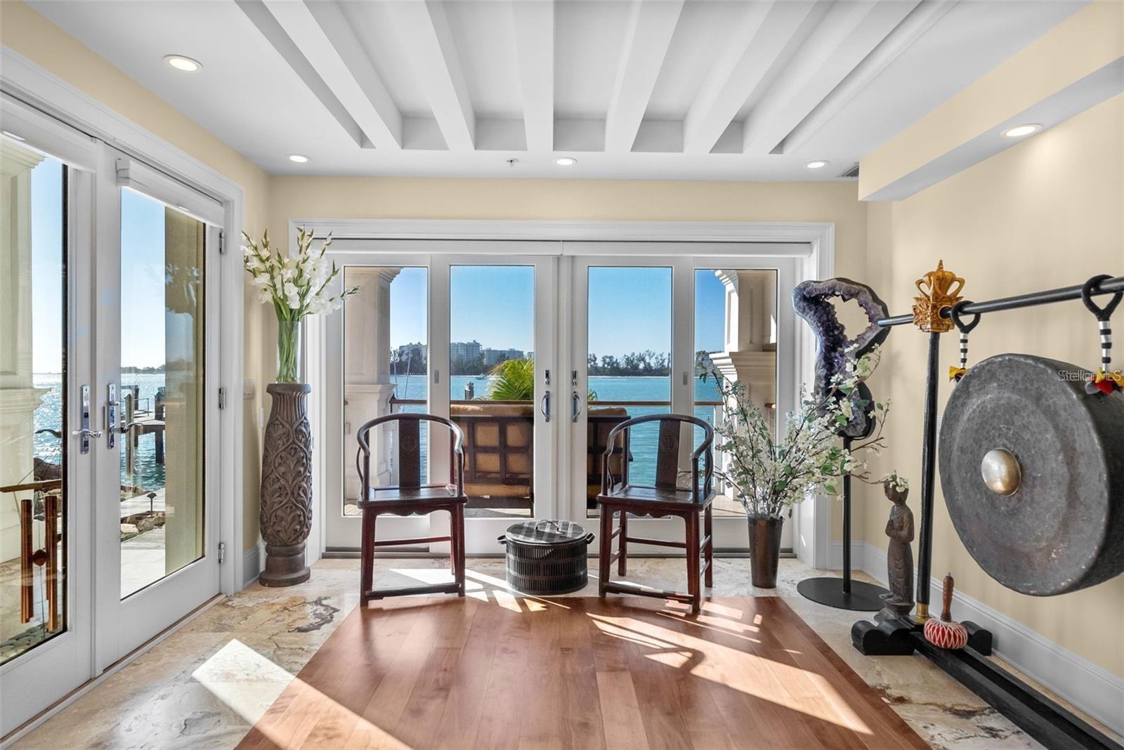 SIESTA REV OF - Residential