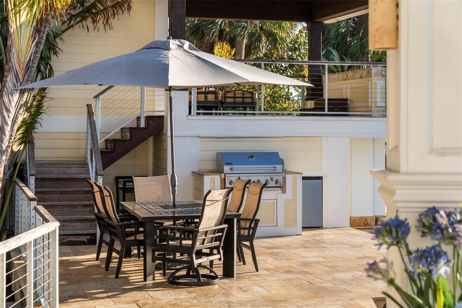 SIESTA REV OF - Residential