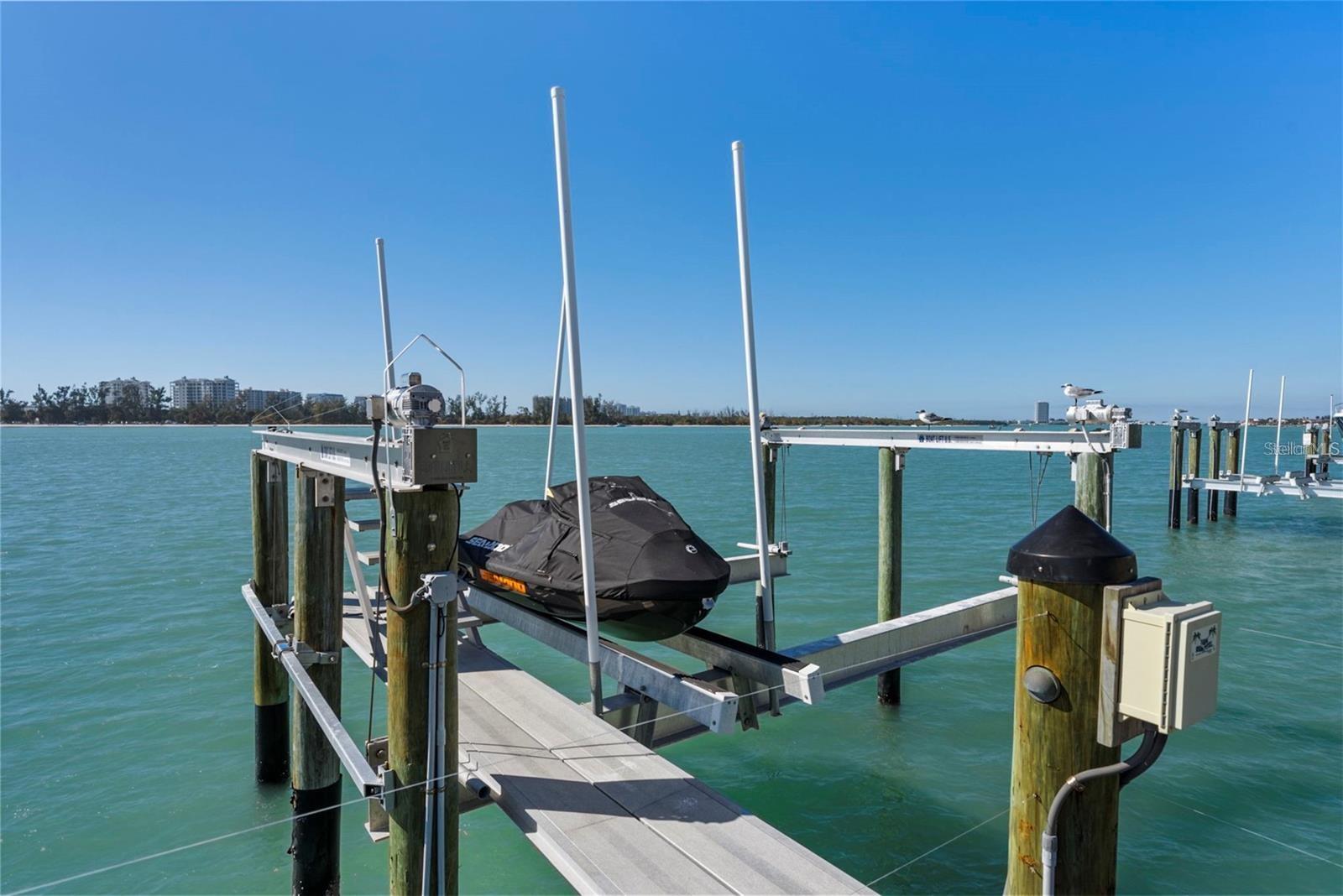 SIESTA REV OF - Residential