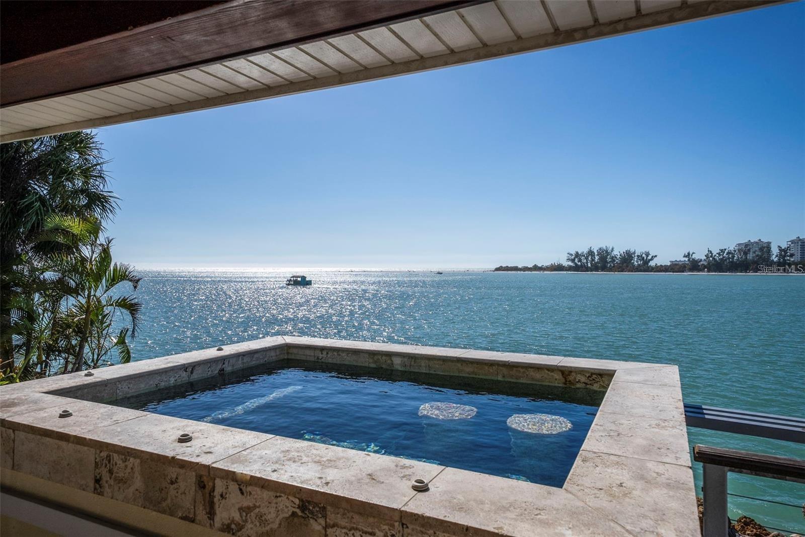 SIESTA REV OF - Residential