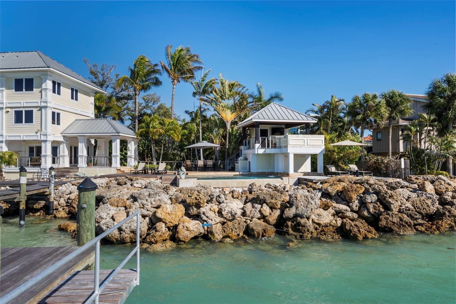 3750 BAYOU LOUISE LANE