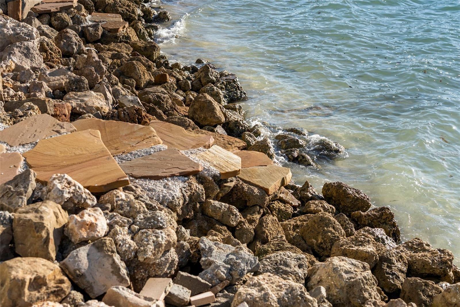 SIESTA REV OF - Residential