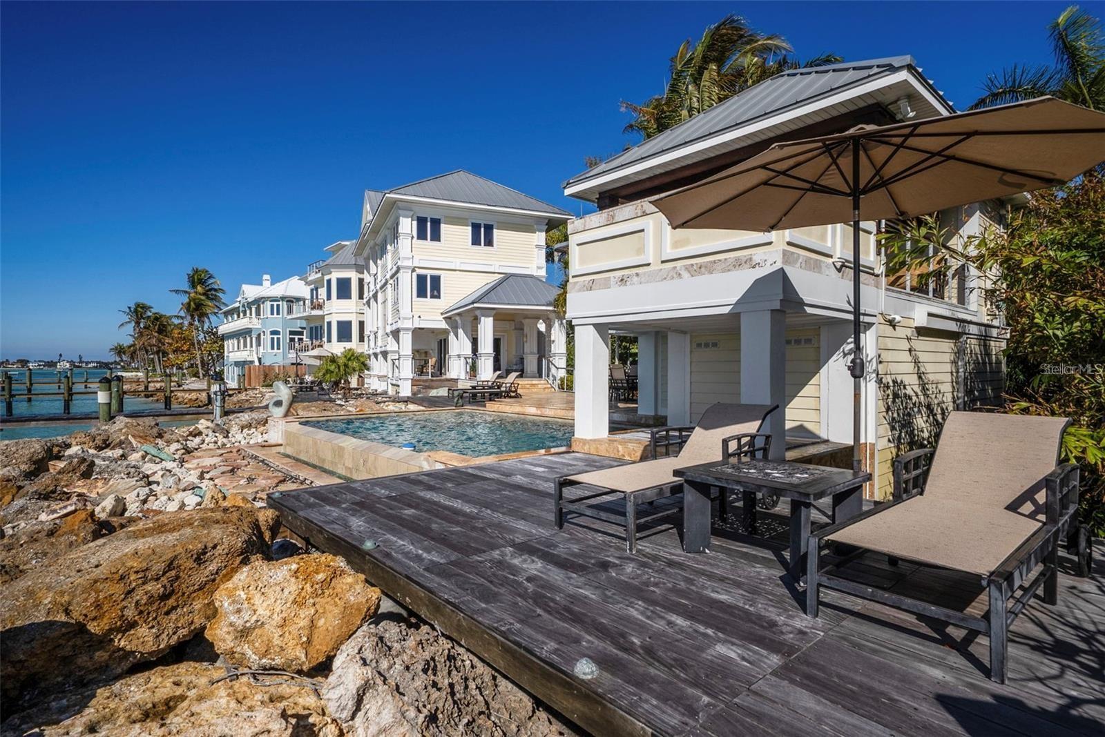 SIESTA REV OF - Residential