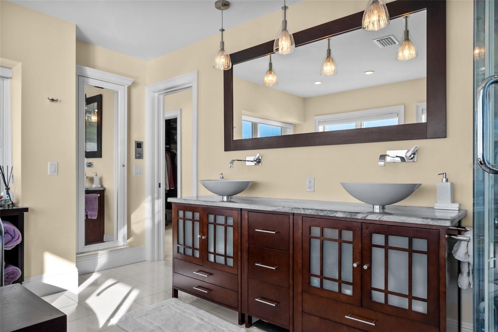 SIESTA REV OF - Residential