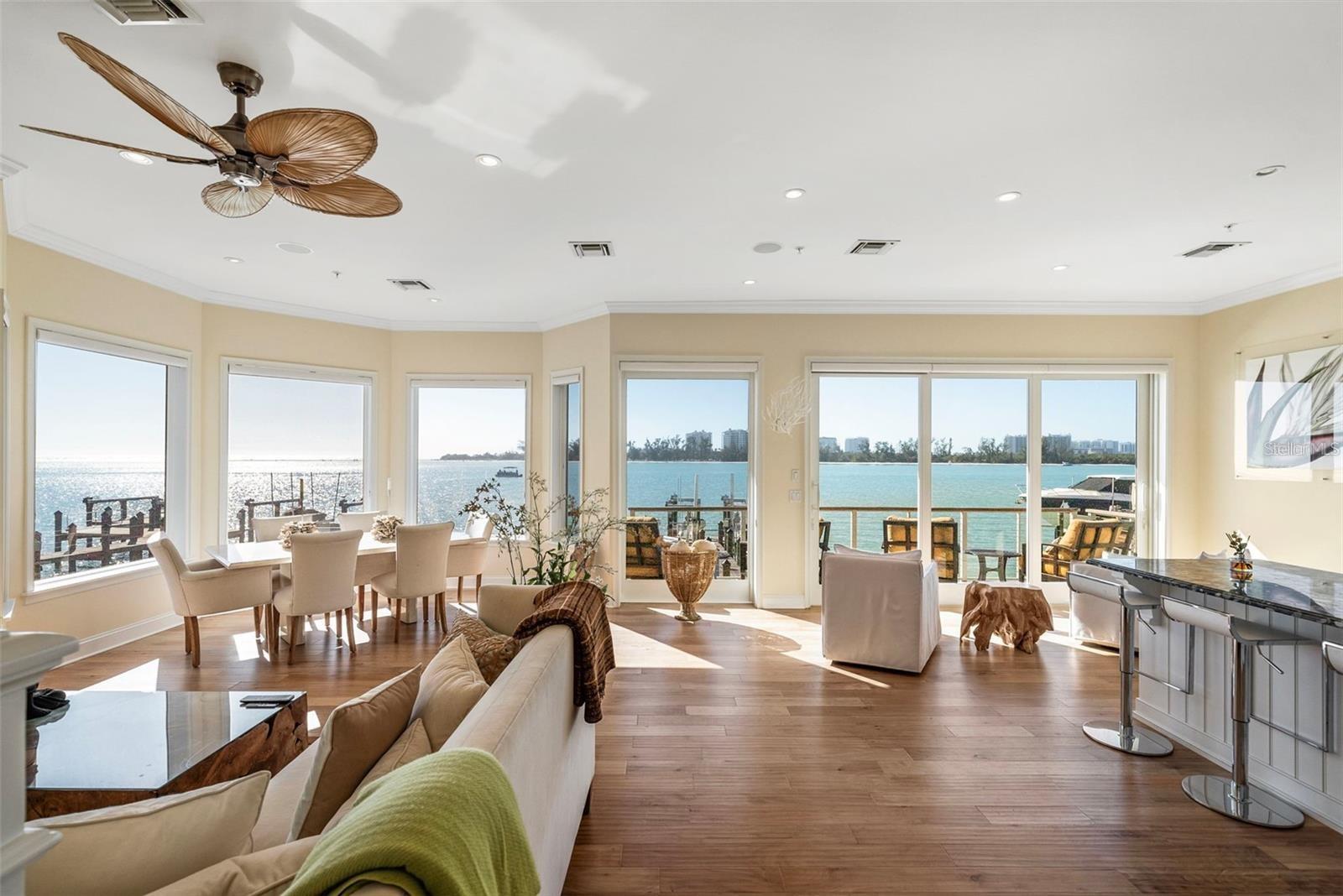 SIESTA REV OF - Residential