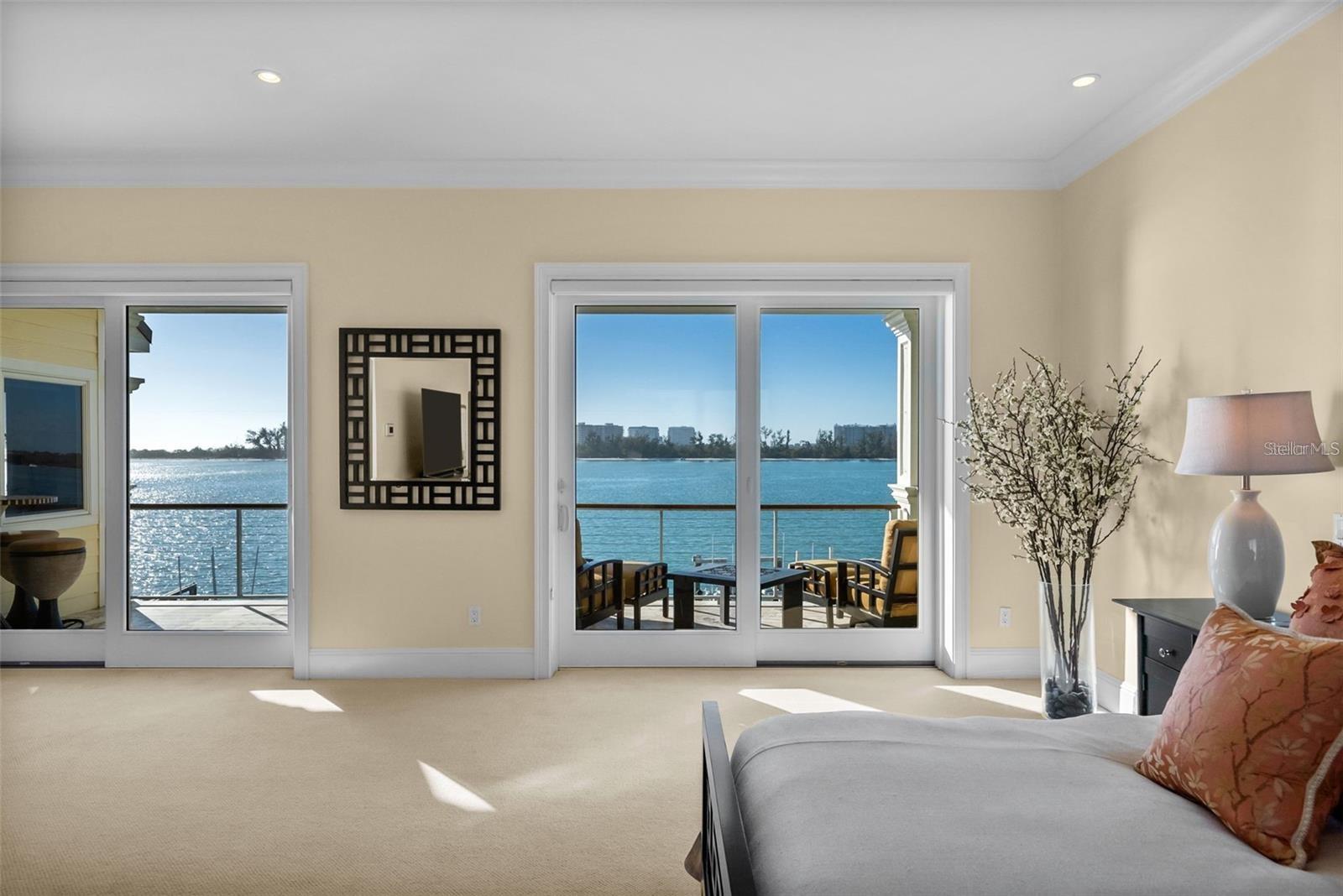 SIESTA REV OF - Residential