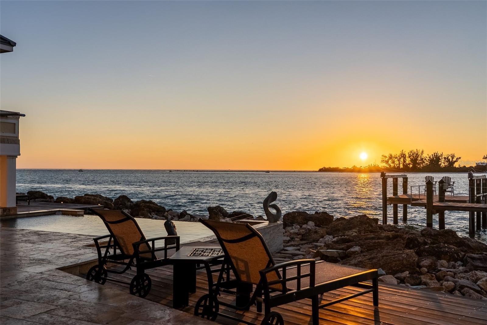 SIESTA REV OF - Residential