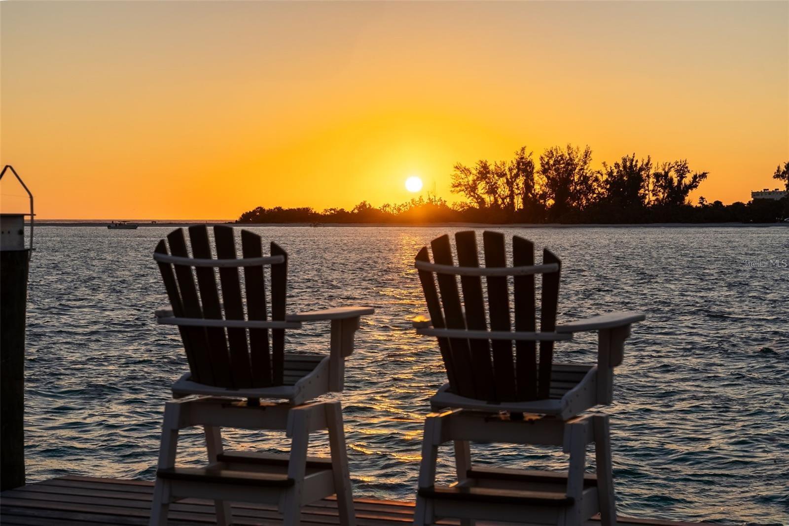 SIESTA REV OF - Residential