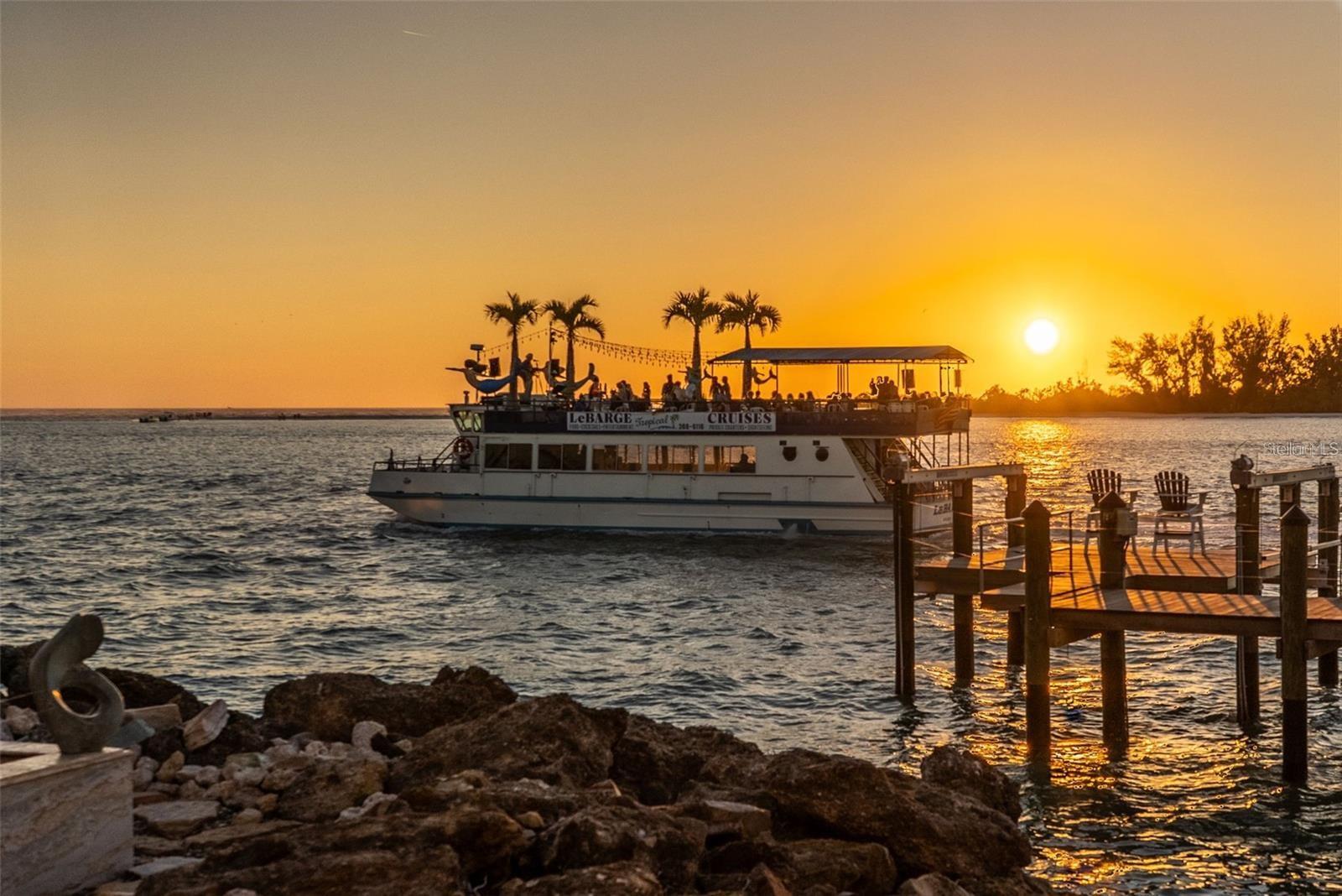 SIESTA REV OF - Residential