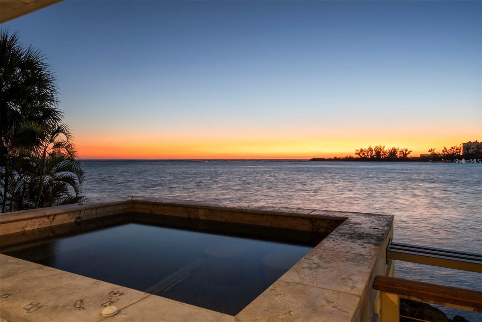 SIESTA REV OF - Residential