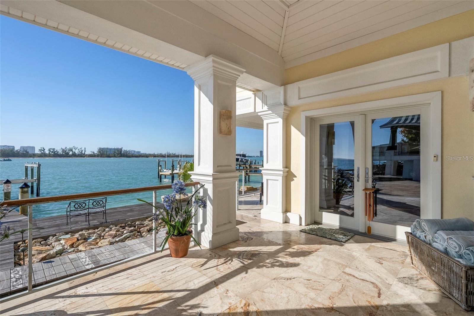 SIESTA REV OF - Residential