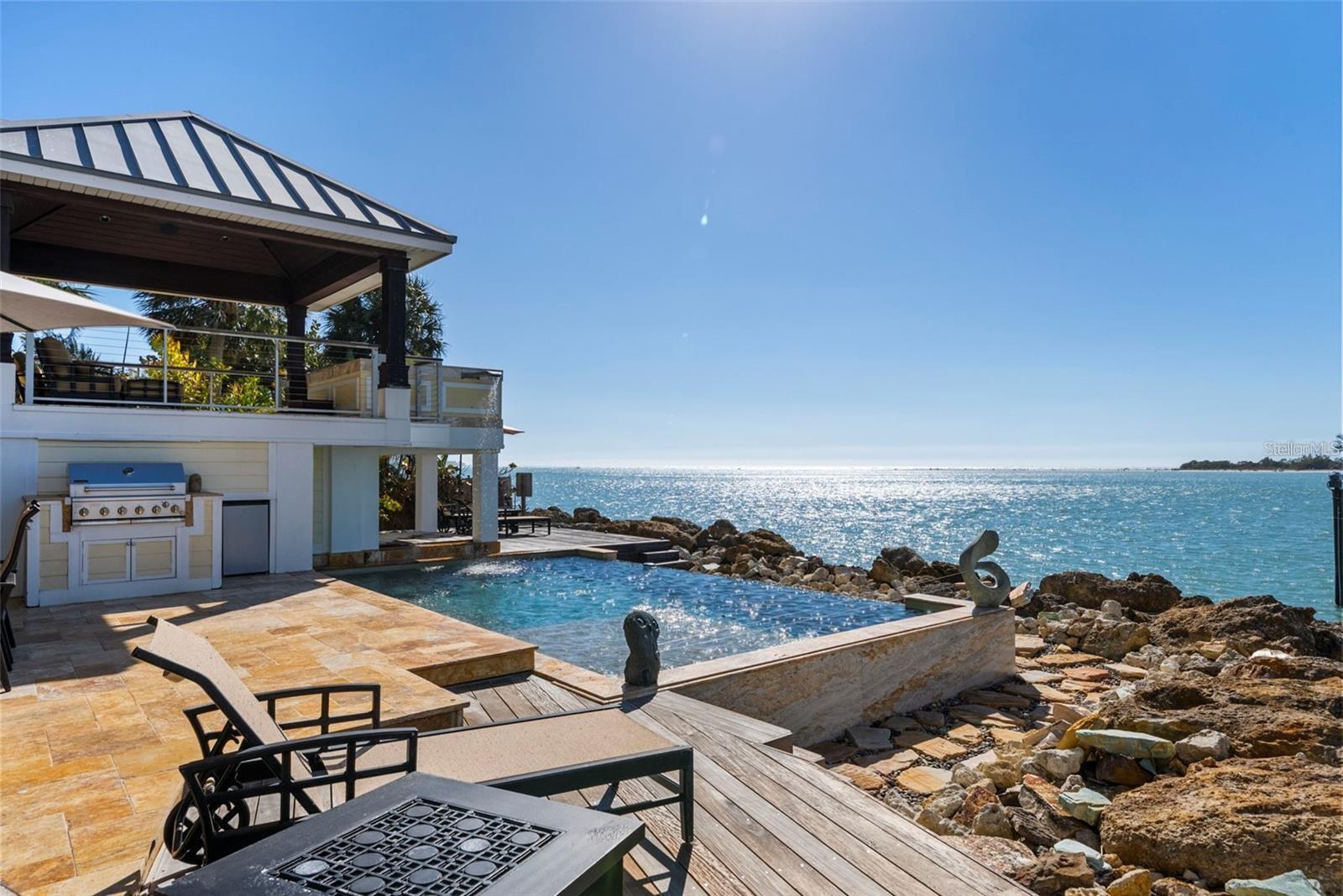 SIESTA REV OF - Residential