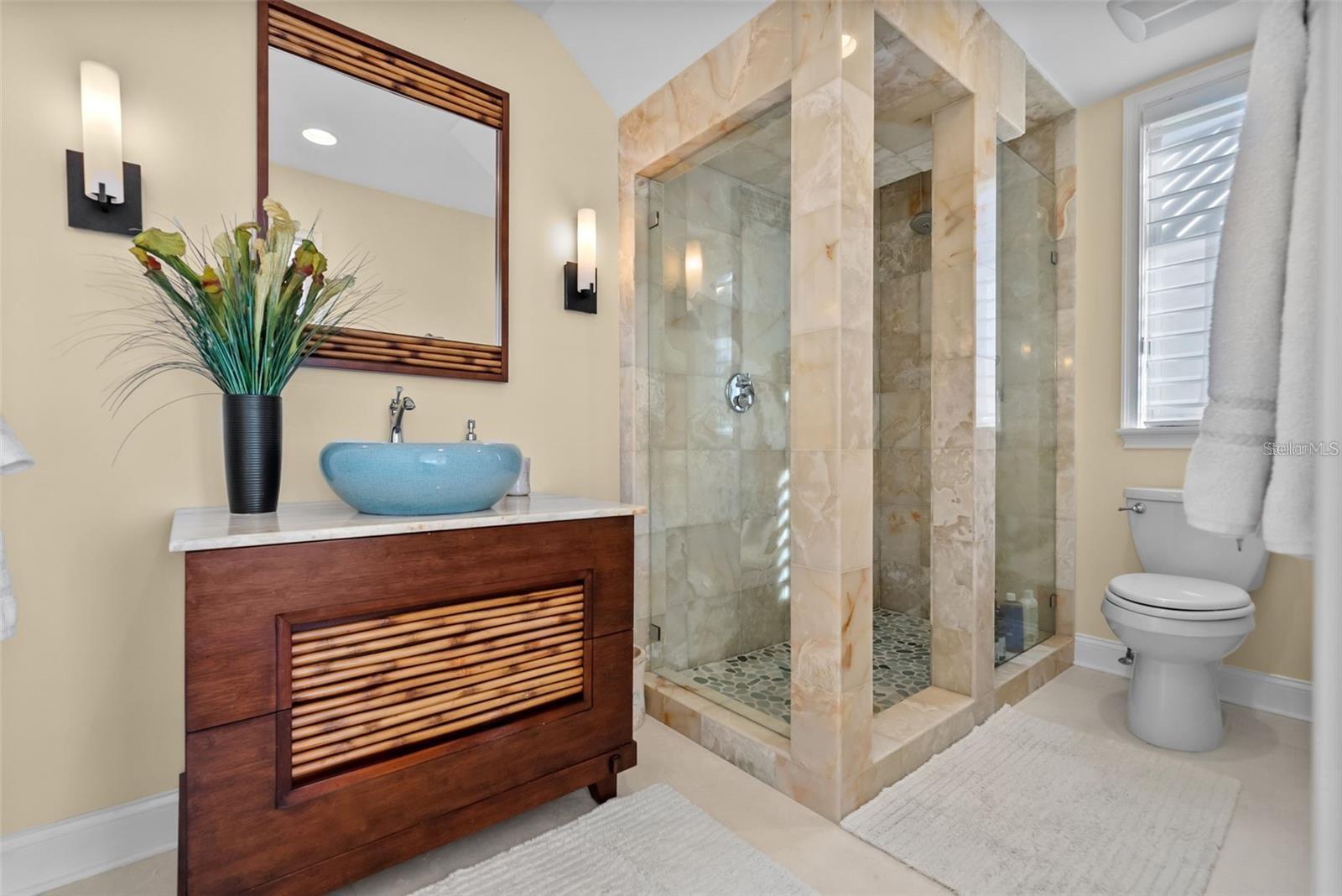 SIESTA REV OF - Residential