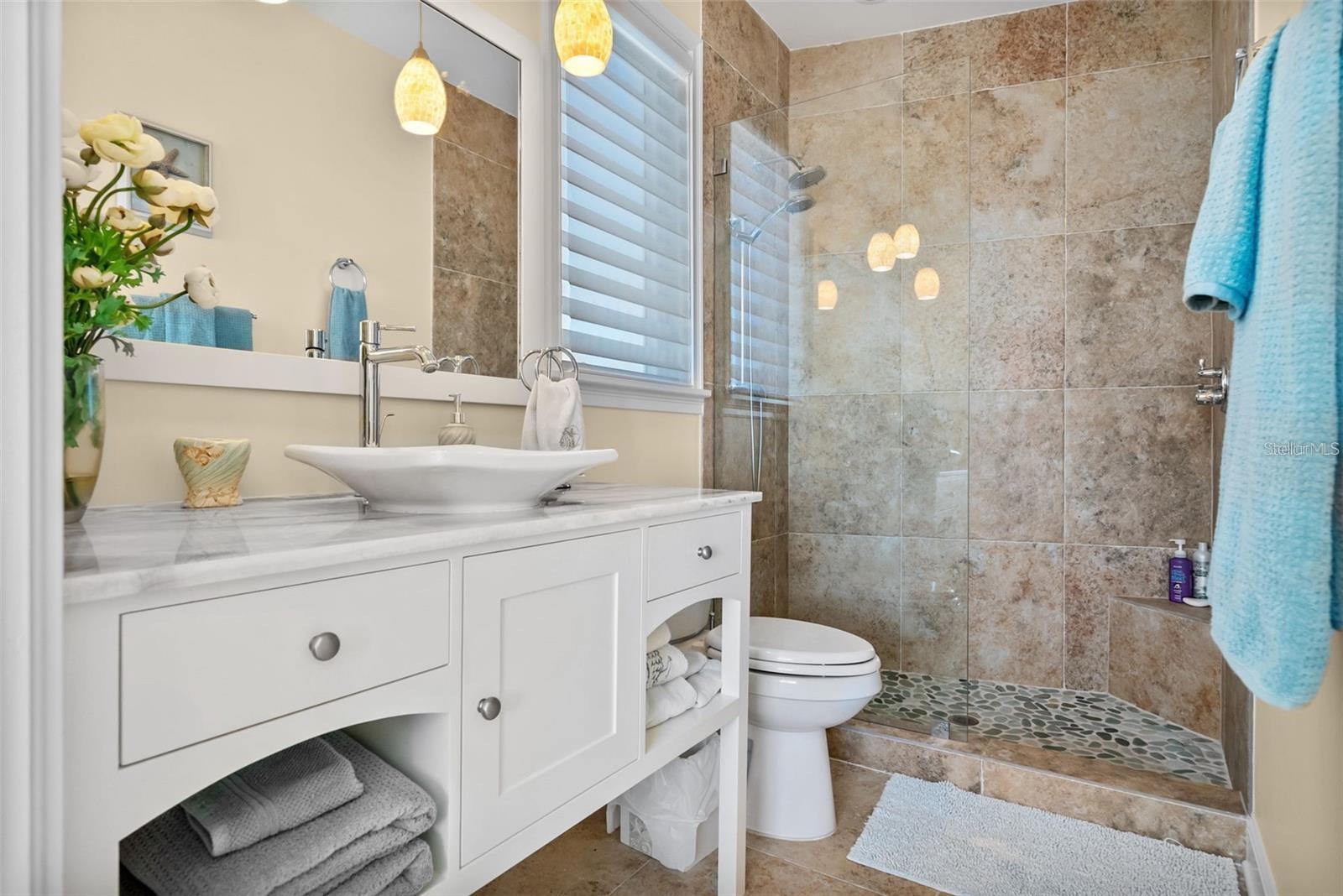 SIESTA REV OF - Residential