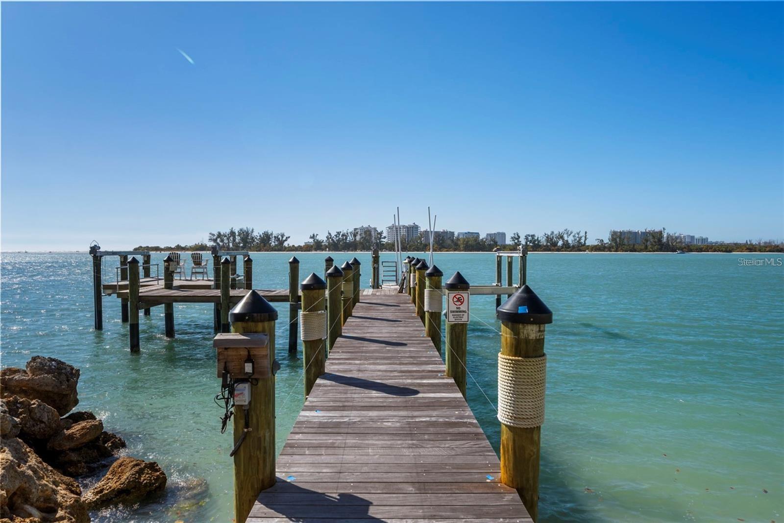 SIESTA REV OF - Residential