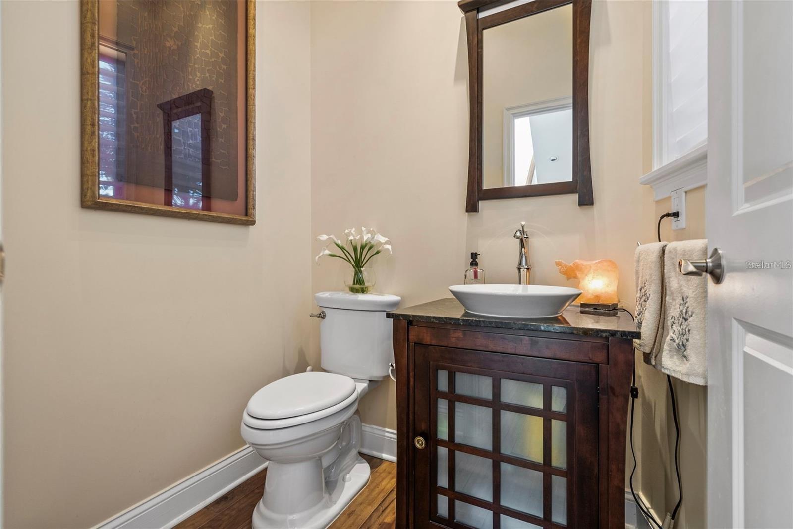 SIESTA REV OF - Residential