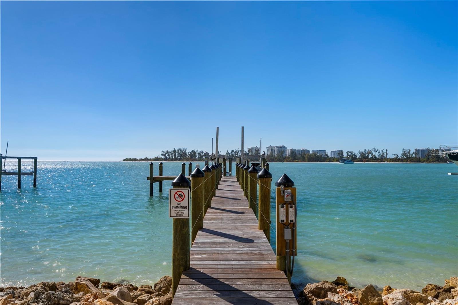 SIESTA REV OF - Residential