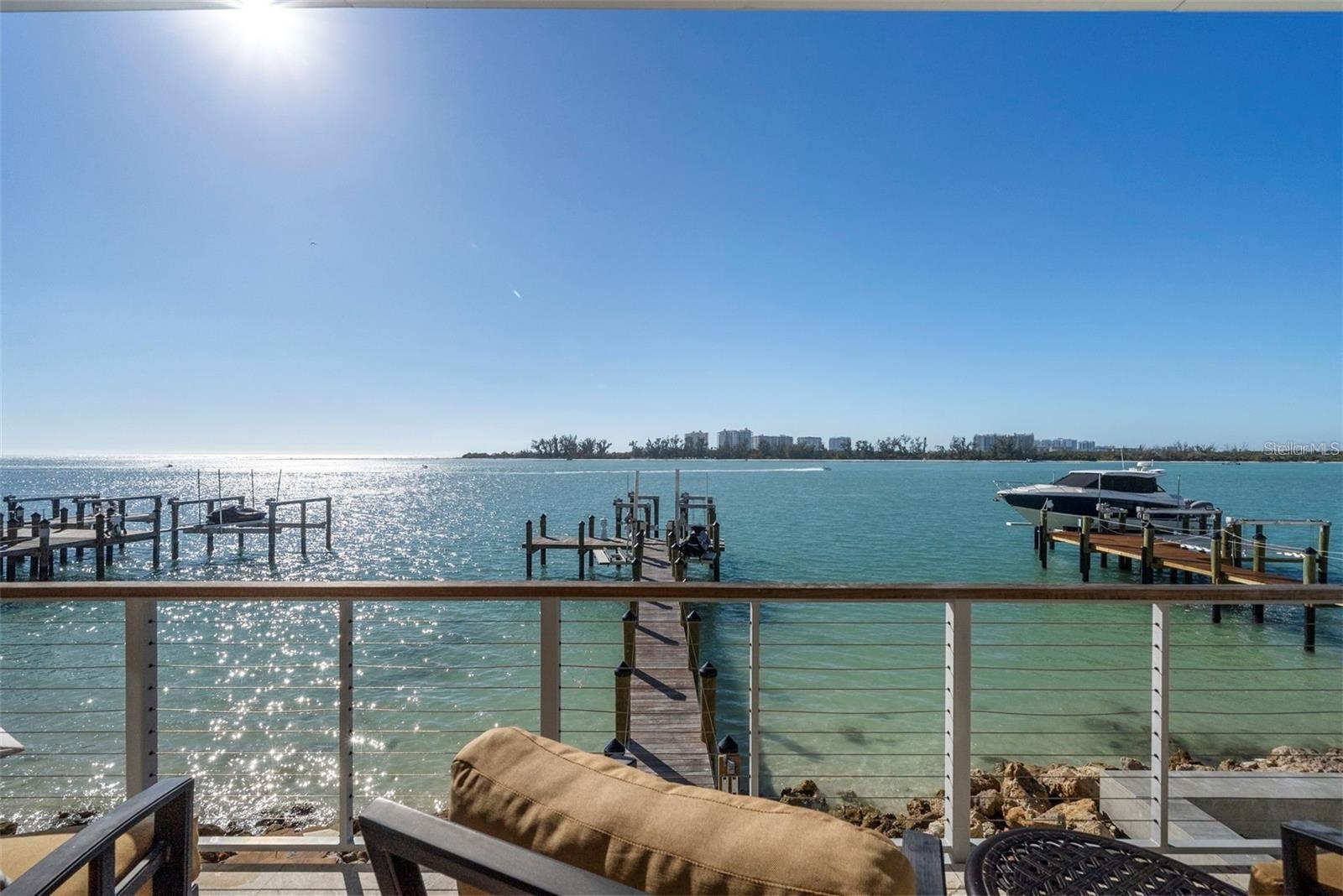 SIESTA REV OF - Residential