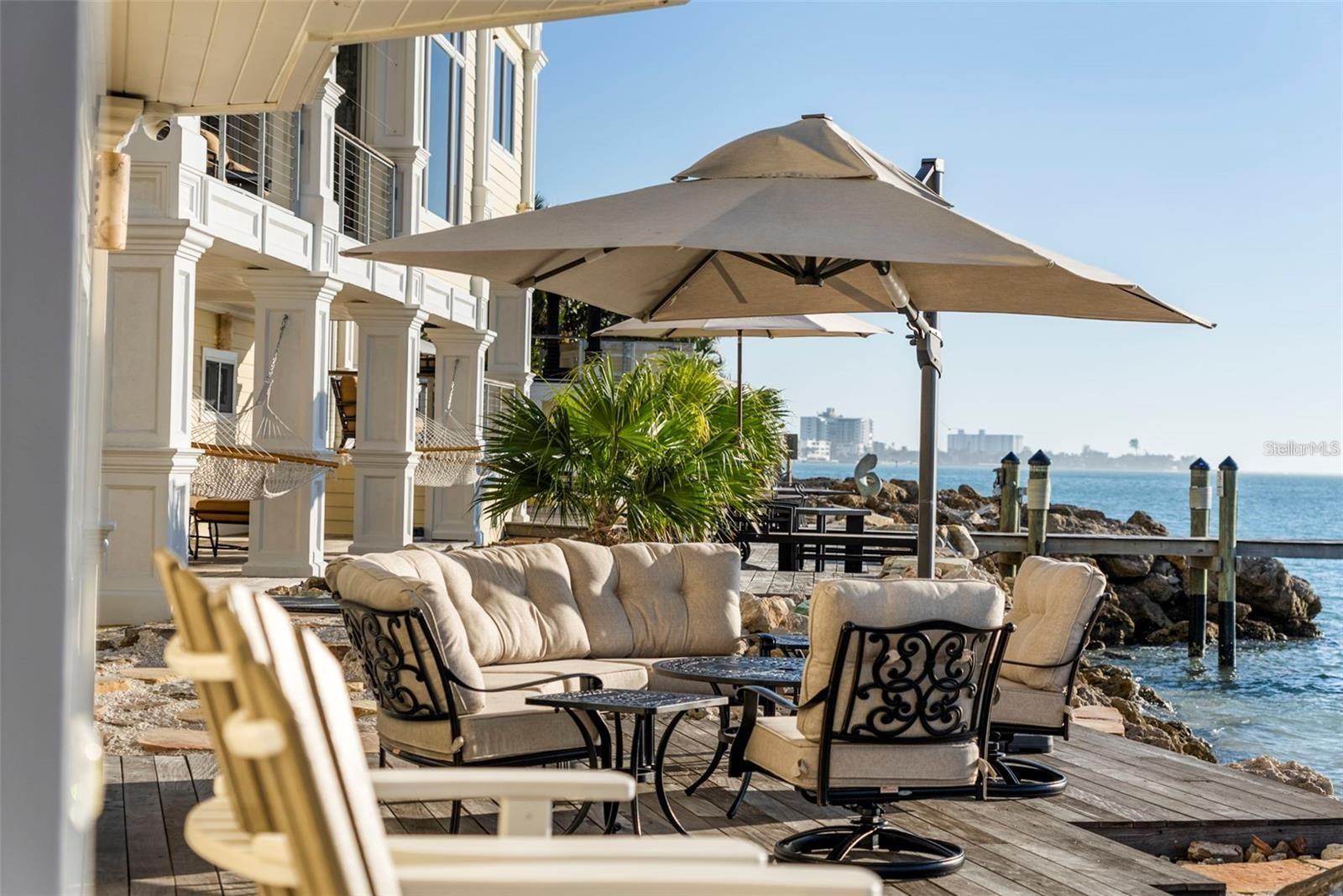 SIESTA REV OF - Residential