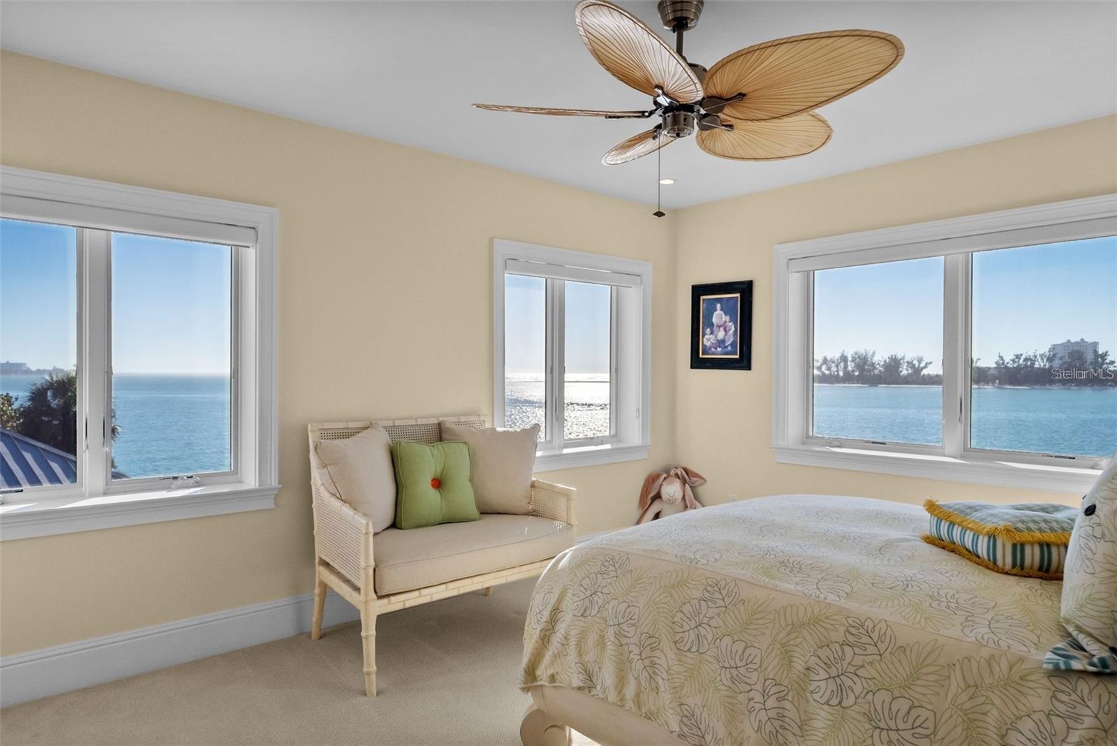 SIESTA REV OF - Residential