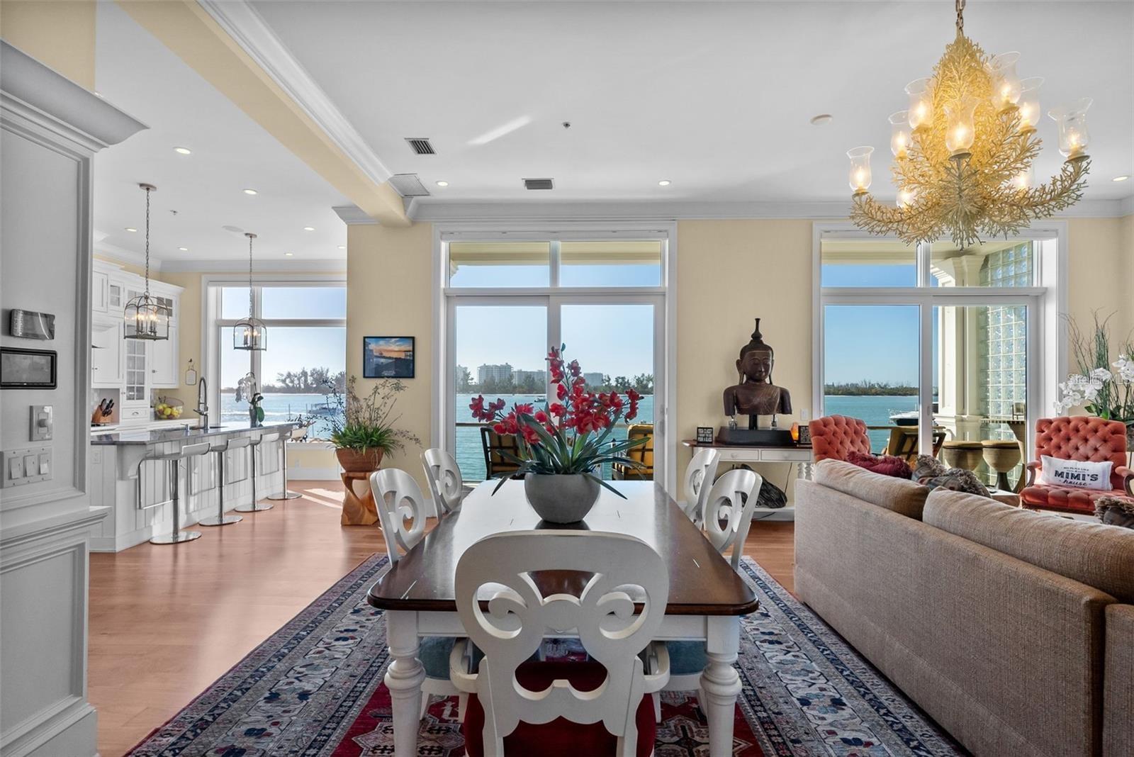 SIESTA REV OF - Residential